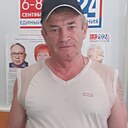 Знакомства: Юра, 64 года, Москва