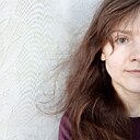 Знакомства: Наталья, 42 года, Кемерово