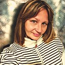 Знакомства: Zoya, 41 год, Барановичи