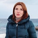 Знакомства: Астра, 40 лет, Севастополь