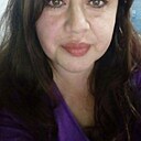 Знакомства: Маргарита, 42 года, Гродно