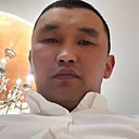 Знакомства: Жандос, 36 лет, Астана