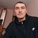 Знакомства: Вадим, 37 лет, Ижевск