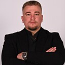 Знакомства: Андрій, 25 лет, Ирпень