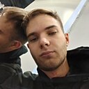 Знакомства: Максим, 35 лет, Волгоград