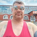 Знакомства: Анатолий, 53 года, Пермь