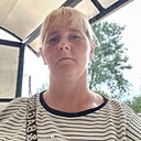 Знакомства: Елена, 38 лет, Тамбов