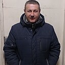 Знакомства: Андрей, 40 лет, Чернигов