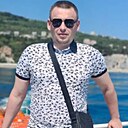 Знакомства: Дмитрий, 40 лет, Ростов-на-Дону