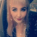 Знакомства: Анастасия, 34 года, Кимовск