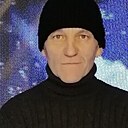 Знакомства: Олег, 60 лет, Закаменск