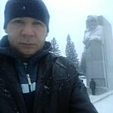 Знакомства: Пират Одинокий, 39 лет, Сузун