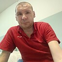 Знакомства: Пират Одинокий, 38 лет, Сузун