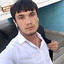 Знакомства: Timur, 32 года, Алматы