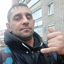 Знакомства: Владимир, 38 лет, Нижний Тагил