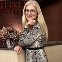 Знакомства: Инна, 59 лет, Минск