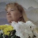 Знакомства: Ирина, 61 год, Санкт-Петербург