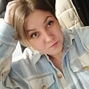 Знакомства: Светлана, 37 лет, Енисейск