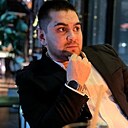 Знакомства: Ростислав, 32 года, Уссурийск