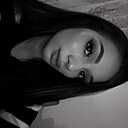 Знакомства: Kris, 18 лет, Мукачево