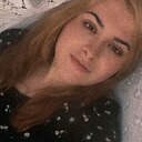 Знакомства: Юлия, 30 лет, Могилев-Подольский