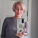 Знакомства: Инна, 55 лет, Ноябрьск