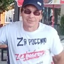 Знакомства: Сергей, 49 лет, Киров