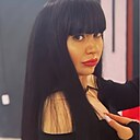 Знакомства: Наталья, 33 года, Тимашевск