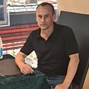 Знакомства: Саша, 45 лет, Жлобин