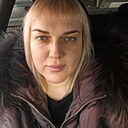 Знакомства: Наталья, 38 лет, Красноярск