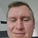 Знакомства: Максим, 36 лет, Минск