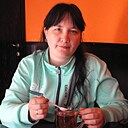 Знакомства: Алена, 43 года, Анжеро-Судженск