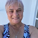 Знакомства: Zinaida, 63 года, Сумы