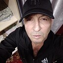 Знакомства: Руслан, 53 года, Новый Уренгой