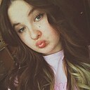 Знакомства: Анастасия, 18 лет, Ярославль