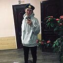 Знакомства: Таир, 20 лет, Темиртау