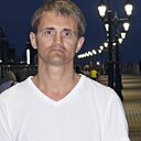 Знакомства: Алексей, 50 лет, Реж