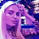 Знакомства: Marta, 33 года, Минск