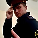 Знакомства: Ростик, 20 лет, Ленинск