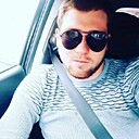 Знакомства: Саба, 29 лет, Вологда