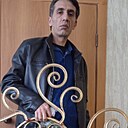 Знакомства: Карен, 47 лет, Матвеев Курган