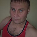 Знакомства: Сергей, 35 лет, Лисаковск