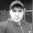 Знакомства: Тим, 40 лет, Бишкек