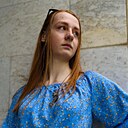 Знакомства: Александра, 24 года, Саратов