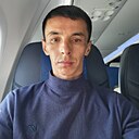 Знакомства: Бек, 30 лет, Астана