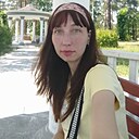 Знакомства: Оксана, 34 года, Улан-Удэ