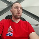 Знакомства: Андрей, 36 лет, Владивосток