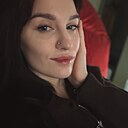 Знакомства: Ans, 24 года, Кострома