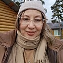 Знакомства: Алия, 42 года, Астана