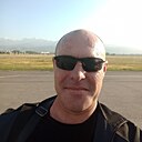 Знакомства: Павел, 47 лет, Алматы